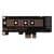Плата расширения для SSD M.2 NVMe в разъем PCIe x1 / NFHK N-M2X1-2U