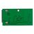 Переходник для SSD mSATA в разъем 1.8 CE ZIF / NFHK N-1823P, изображение 2