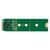 Переходник для SFF-8611 в M.2 NVMe / NFHK N-8611A