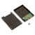 Переходник для SSD mSATA для установки в корпус 2.5 SATA3 / NFHK N-2508, изображение 3
