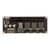 Переходник с M.2 NVMe на PCIe 4.0 16x по интерфейсу SFF-8643 / NFHK N-8643F / N-8643X, изображение 2