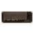 Переходник с M.2 NVMe на PCIe 4.0 16x по интерфейсу SFF-8643 / NFHK N-8643F / N-8643X, изображение 4