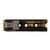 Переходник с M.2 NVMe на PCIe 4.0 16x по интерфейсу SFF-8643 / NFHK N-8643F / N-8643X, изображение 5