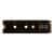 Переходник с M.2 NVMe на PCIe 4.0 16x по интерфейсу SFF-8643 / NFHK N-8643F / N-8643X, изображение 3