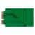 Переходник для SSD M.2 SATA на MacBook Air 2010 2011 / NFHK N-2011N, изображение 3