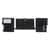 Аккумулятор MacBook Pro 14 A2992 A3112 72.6Wh 11.58V A2977 Late 2023 Late 2024 / AAA