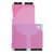 Аккумулятор iPhone 12 Pro Max повышенной ёмкости 4420 mAh / OEM Chip, изображение 3