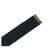 Шлейф трекпада MacBook Air 11 A1370 Mid 2011 / 923-0011 593-1430, изображение 3
