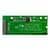 Переходник для SSD Asus UX21 / UX31 ZenBook на SATA3 / NFHK N-UX31