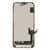 Дисплей в сборе iPhone 14 / ORIG, изображение 2