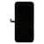 Дисплей в сборе iPhone 13 Pro / ORIG