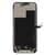 Дисплей в сборе iPhone 13 Pro / ORIG, изображение 2