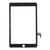 Тачскрин iPad Air / iPad 5 (2017) / черный / 821-1893 / AAA