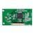 Переходник для SSD M.2 SATA в разъем 1.8 CE ZIF / NFHK N-18NC