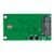 Переходник для SSD M.2 SATA в разъем 1.8 CE ZIF / NFHK N-18NC, изображение 2