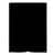 Матрица iPad Air / iPad 5 (2017) / iPad 6 (2018) / LP097QX2 (SP)(AV) 821-1824 / ORIG
