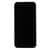Дисплей в сборе iPhone 13 / FOG OLED