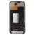 Дисплей в сборе iPhone 13 / FOG OLED, изображение 3
