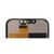 Дисплей в сборе iPhone 13 / FOG OLED, изображение 4