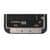 Дисплей в сборе iPhone 13 / FOG OLED, изображение 2