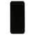 Дисплей в сборе iPhone 13 mini / переклей (Refurbished)