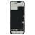 Дисплей в сборе iPhone 13 mini / переклей (Refurbished), изображение 4