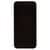 Дисплей в сборе iPhone 12 mini / ORIG