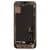 Дисплей в сборе iPhone 12 mini / ORIG, изображение 2