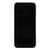 Дисплей в сборе iPhone 12 mini / ALG Hard OLED