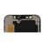 Дисплей в сборе iPhone 12 mini / ALG Hard OLED, изображение 3