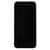 Дисплей в сборе iPhone 12 mini / PK In-Cell
