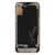 Дисплей в сборе iPhone 12 mini / PK In-Cell, изображение 2
