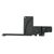 Динамик левый MacBook Pro 15 Retina A1398 Mid 2012 - Mid 2015 / 923-00534, изображение 2