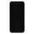 Дисплей в сборе iPhone 13 / RJ In-Cell