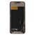 Дисплей в сборе iPhone 13 / RJ In-Cell, изображение 2