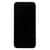 Дисплей в сборе iPhone 13 / ALG Hard OLED