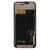 Дисплей в сборе iPhone 13 / ALG Hard OLED, изображение 2