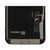 Дисплей в сборе iPhone 13 / ALG Hard OLED, изображение 4
