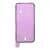 Проклейка дисплея водонепроницаемая iPhone 14 / OEM