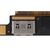 Матрица MacBook Pro 14 A2442 A2779 A2918 A2992 A3112 A3401 A3185 / Orig, изображение 2