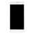 Дисплей в сборе iPhone 6S Plus / переклей (Refurbished) / белый