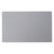 Трекпад MacBook Pro 13 Retina A1706 A1708 A1989 A2159 Late 2016 - Mid 2019 Space Gray Серый Космос