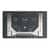 Трекпад MacBook Pro 13 Retina A1706 A1708 A1989 A2159 Late 2016 - Mid 2019 Space Gray Серый Космос, изображение 2