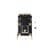 Переходник для PCIe M.2 / CNVi M.2 Wi-Fi IPEX4 на mini PCIe Wi-Fi IPEX1 / NFHK N-9438 V1, изображение 2
