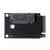 Переходник SSD M.2 NVMe 2230 / 2280 для игровой консоли Asus ROG Ally / NFHK N-AR01, изображение 2