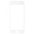 Защитное стекло ANANK Tempered Glass PRO 9H Fast 3D iPhone 7 / 8 / белый, изображение 3