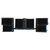 Аккумулятор MacBook Pro 14 A2442 A2779 A2918 69.6Wh 11.46V A2519 Late 2021 Early 2023 Late 2023 / AAA, изображение 3