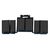 Аккумулятор MacBook Pro 13 Retina A1989 A2251 58.0Wh 11.41V A1964 Mid 2018 Mid 2019 Mid 2020 / AAA, изображение 5