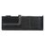 Аккумулятор MacBook Pro 15 A1286 77.5Wh 10.95V A1321 Mid 2009 Mid 2010 661-5476 661-5211 020-6380-A 020-6766-B / AAA, изображение 2