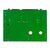 Переходник для SSD M.2 SATA для установки в разъем SATA3 / NFHK N-1835, изображение 2